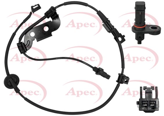APEC braking ABS1717