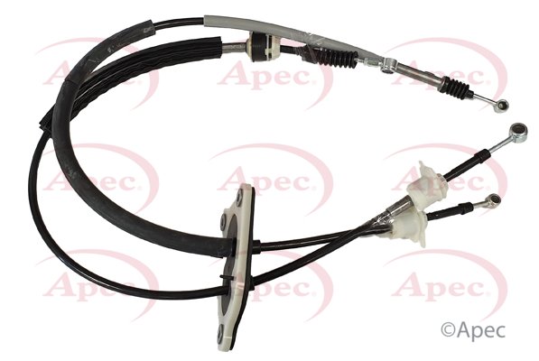 APEC braking CAB7001