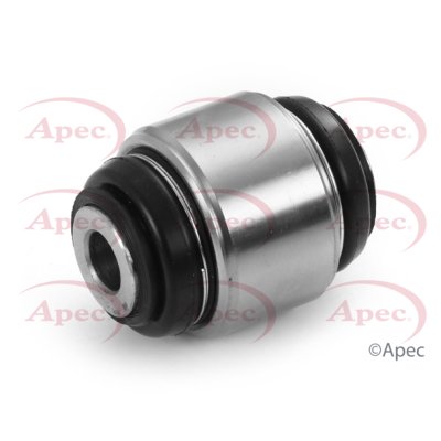APEC braking AST8018