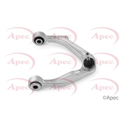 APEC braking AST2998