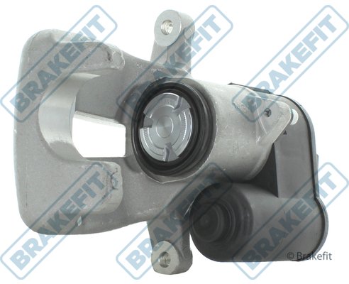 APEC braking BCA1062 APEC braking BCA1062