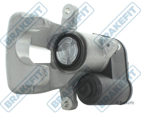 APEC braking BCA1062