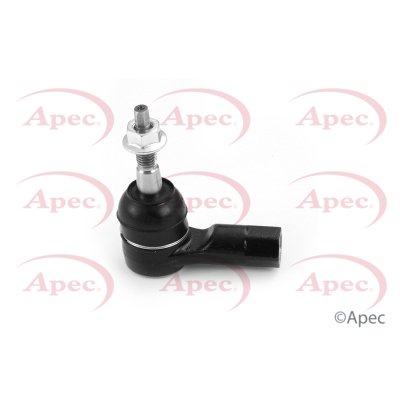 APEC braking AST7109