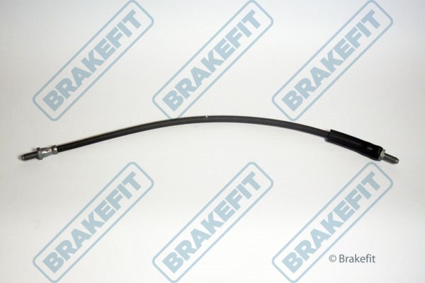 APEC braking BHO4011 APEC braking BHO4011