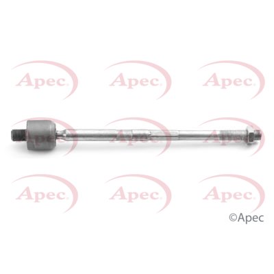 APEC braking AST7056