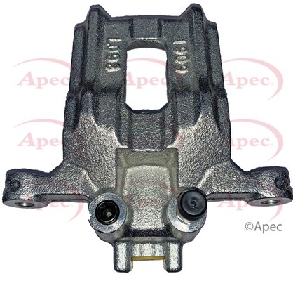 APEC braking LCA690N