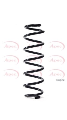 APEC braking ACS1840