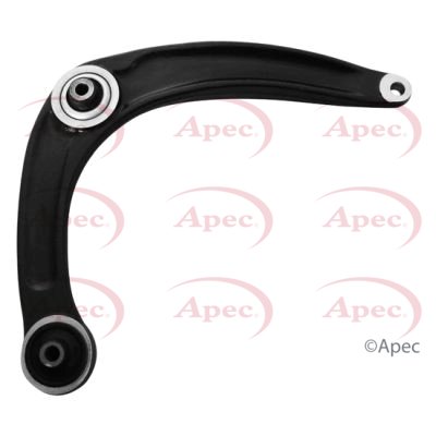APEC braking AST2345