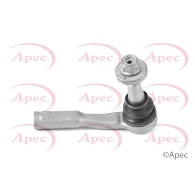 APEC braking AST6856