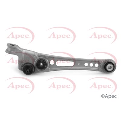 APEC braking AST2954