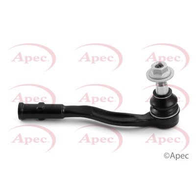 APEC braking AST7107