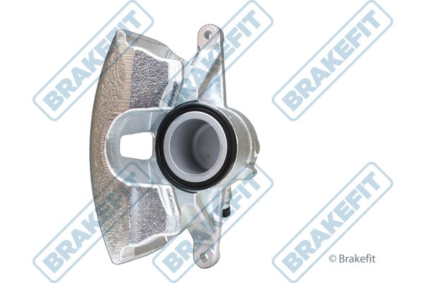 APEC braking BCA2458E