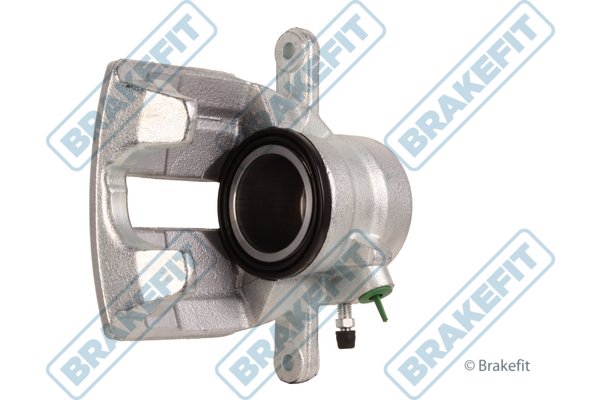 APEC braking BCA2145E