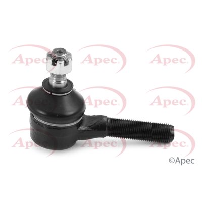 APEC braking AST6525