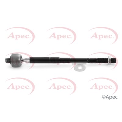 APEC braking AST6920