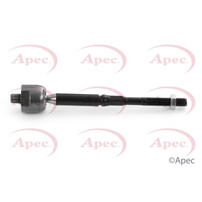 APEC braking AST6730