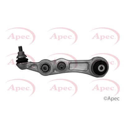 APEC braking AST2473