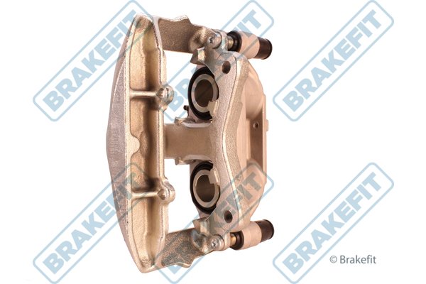 APEC braking BCA1642