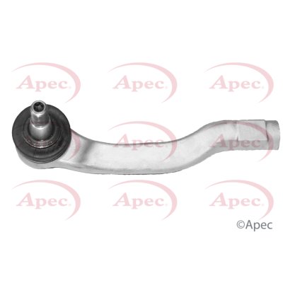 APEC braking AST6802