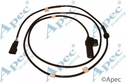 APEC braking ABS1081