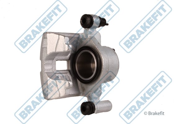 APEC braking BCA1469E