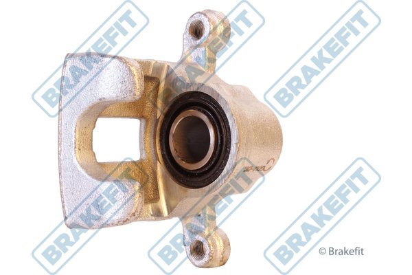 APEC braking BCA2242E