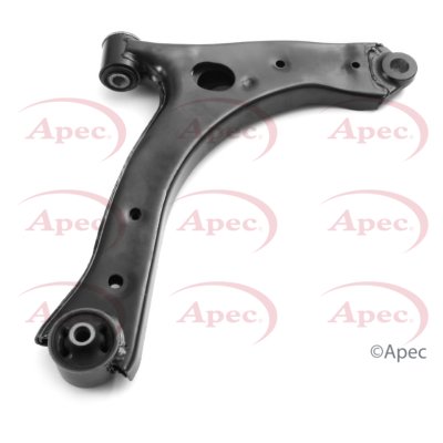 APEC braking AST2936 APEC braking AST2936