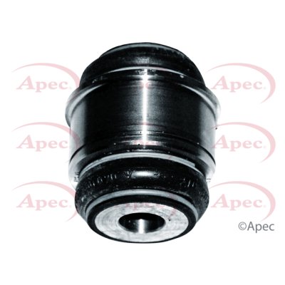 APEC braking AST8032