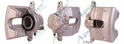 APEC braking LCA828