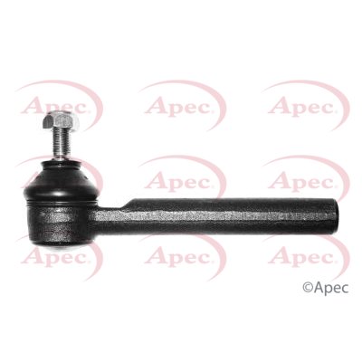 APEC braking AST6025