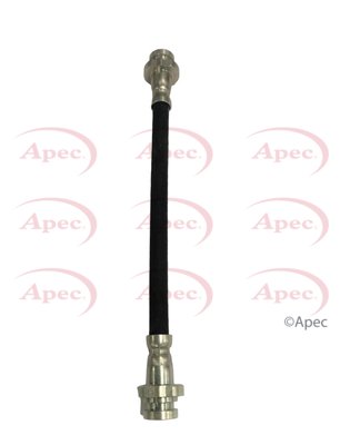 APEC braking HOS4281