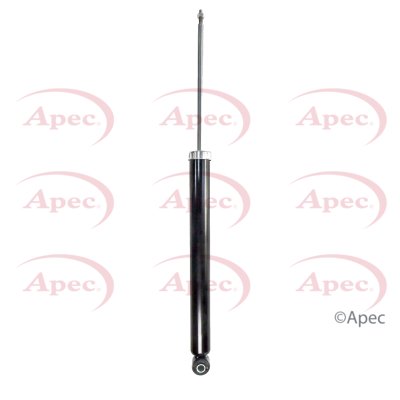 APEC braking ASA1294