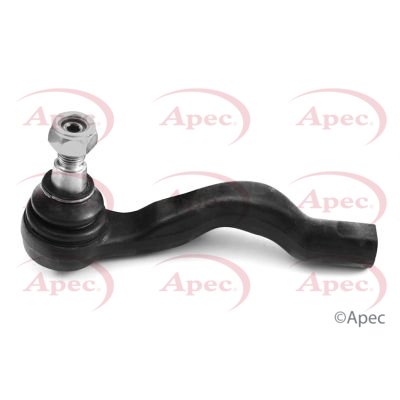 APEC braking AST6250