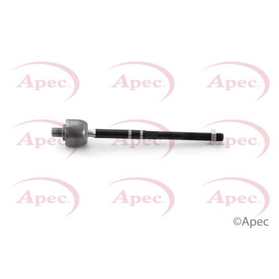 APEC braking AST7057