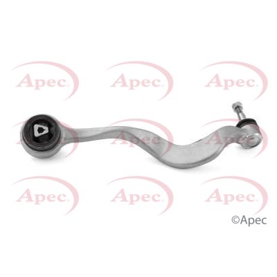 APEC braking AST2398