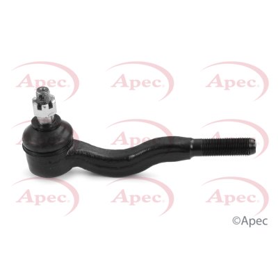 APEC braking AST6675