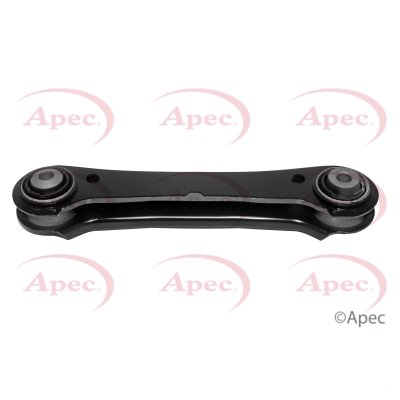 APEC braking AST2329