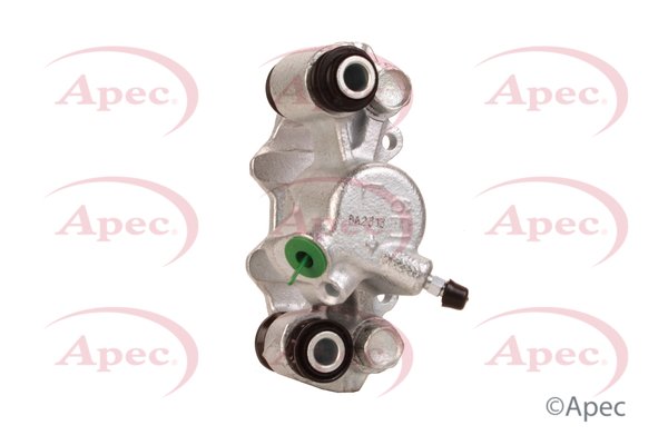 APEC braking LCA699N