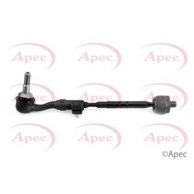 APEC braking AST7128 APEC braking AST7128