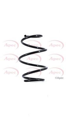 APEC braking ACS1665