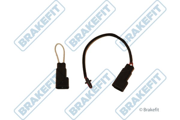 APEC braking BWR5100