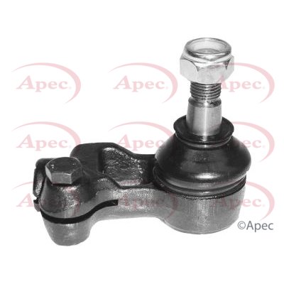 APEC braking AST6123