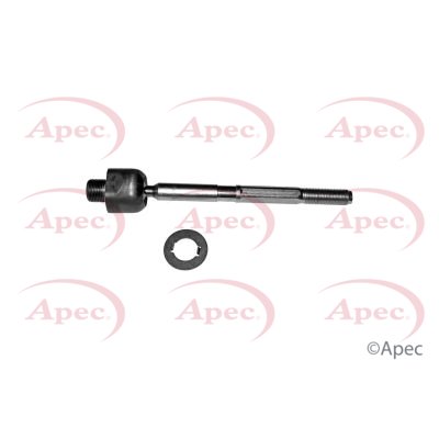 APEC braking AST6471