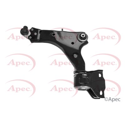 APEC braking AST2620