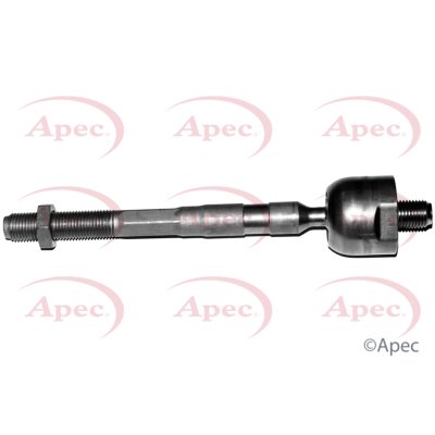 APEC braking AST6733