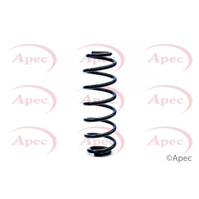 APEC braking ACS1214