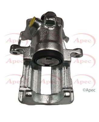 APEC braking LCA1157