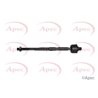 APEC braking AST6206