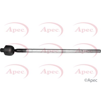 APEC braking AST6052