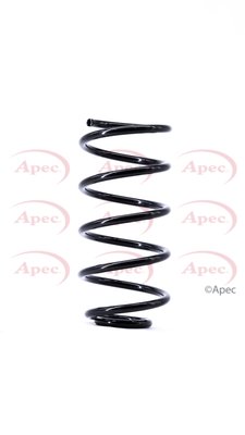 APEC braking ACS1398